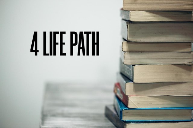 4-LIFE-PATH.min_.jpg