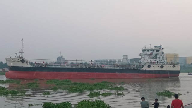 20250609_184033.jpg