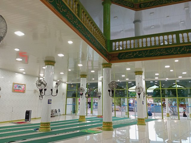 IMG_20250507_182926_974.jpg