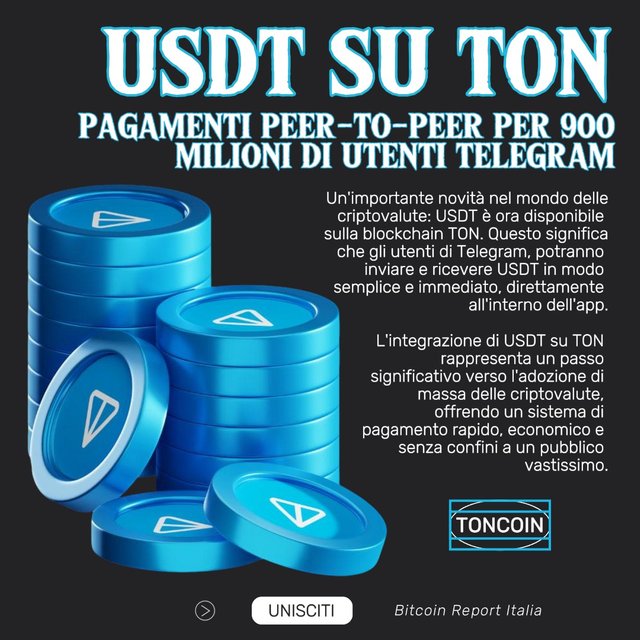 19_04 Bitcoin USDT Tether Telegram Cripto TON .jpeg