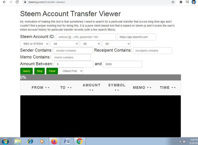 Steem Account Transfer.JPG