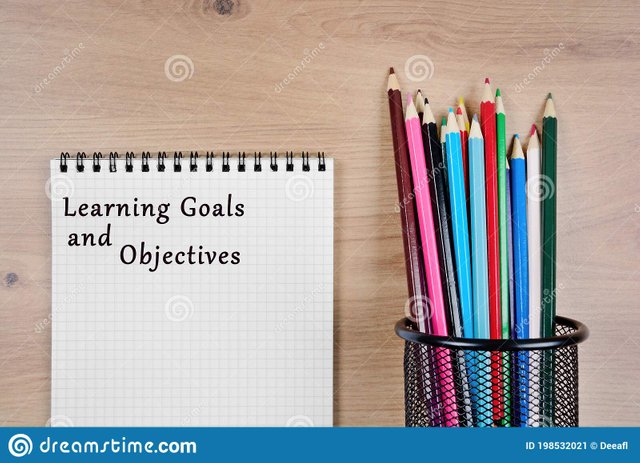 learning-goals-objectives-words-notebook-page-198532021.jpg