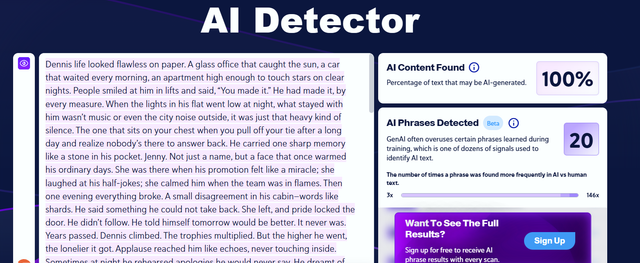 Screenshot 2025-09-09 234342.png