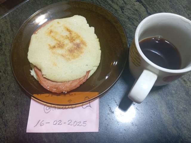 Menú 16 FEBRERO Desayuno.jpg