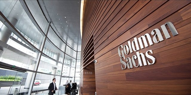 goldman-sachs-dan-dau-vong-goi-von-32-trieu-cho-mot-blockchain-startup (2).jpg