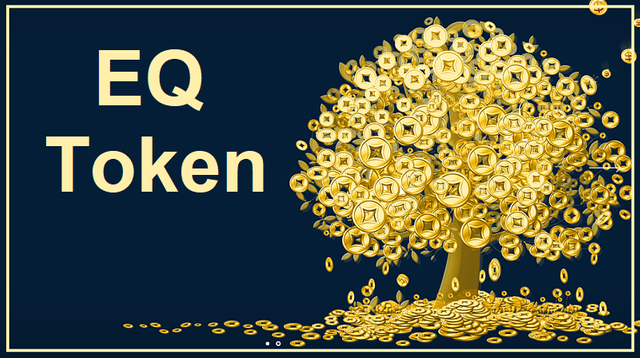 What is EQ Token.png