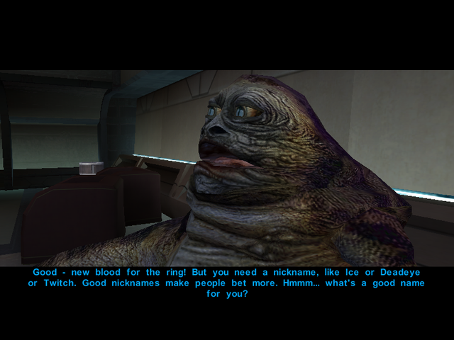 swkotor_2019_09_25_22_02_23_613.png