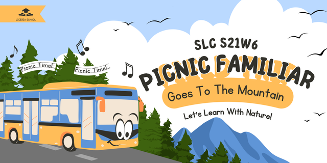 Blue Green Illustrative School Field Trip Picnic Banner.png