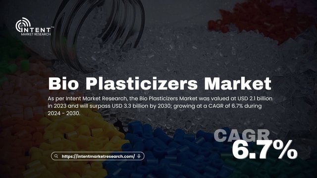 Bio Plasticizers Market.jpg