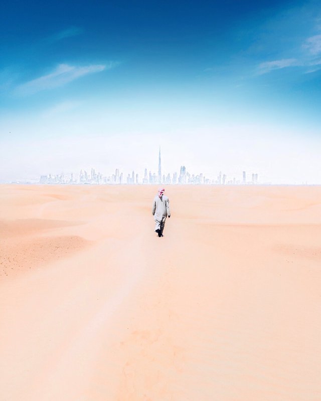 Desert + City.jpg