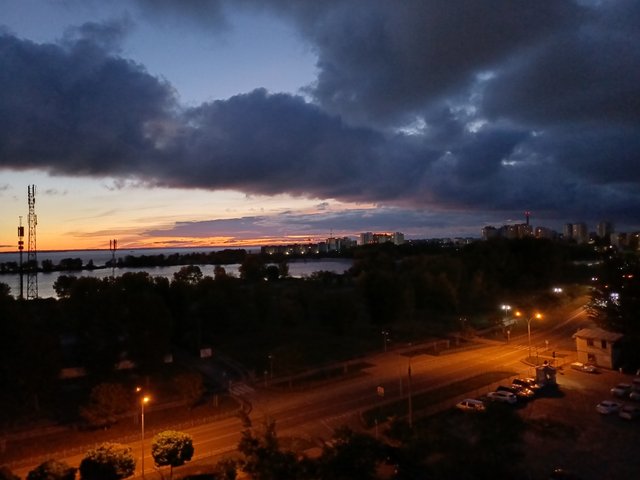20251013_062757.jpg