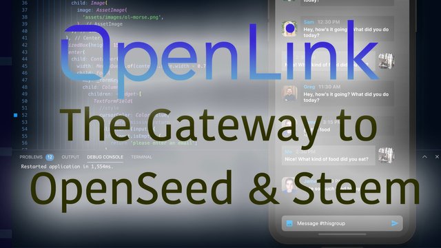 OpenLink Gateway Thumb v2.jpg