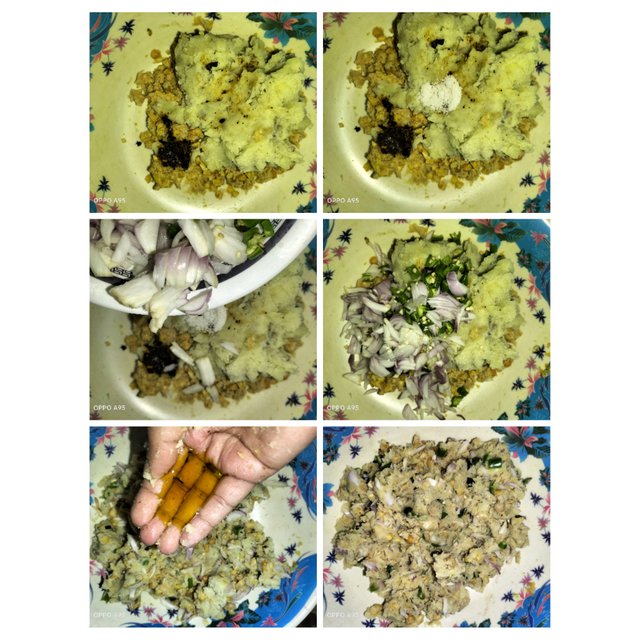 PhotoCollage_1739108765530.jpg