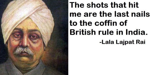 The shots that hit me are the last nails to the coffin of British rule in India.jpg