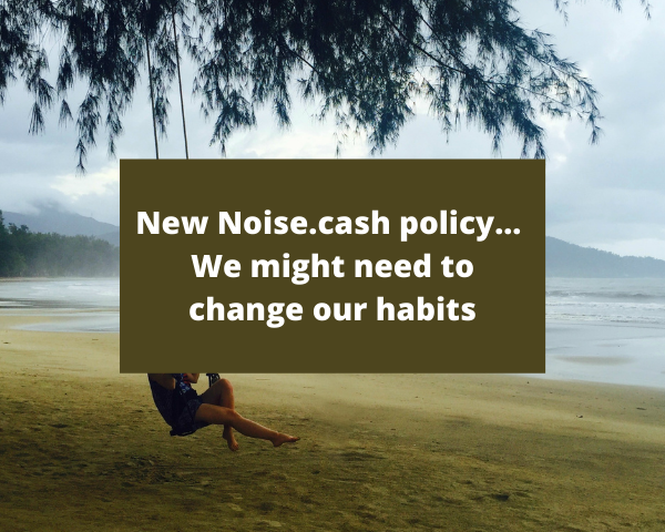 New Noise cash policy_sm.png