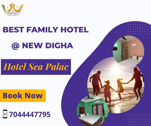 Best Family Hotel in New Digha.jpg