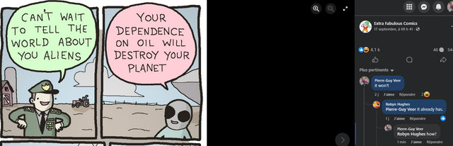 Capture d’écran 2025-09-19 162815.png