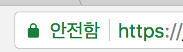 스크린샷 2018-07-26 오후 5.24.03.png