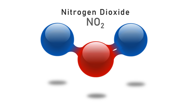 nitrogen-dioxide-7296128_1280.png