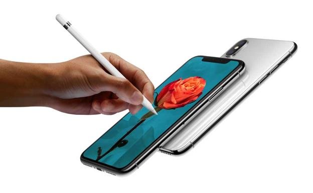 apple-pencil-iphone-x-kjvD-U60630788336qMH-624x385@El Correo.jpg