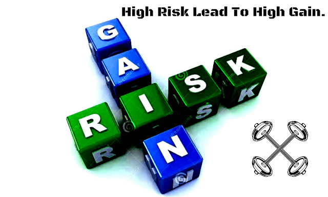 High Risk Lead To High Gain. (1).png