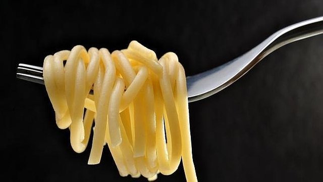 espaguetis.jpg