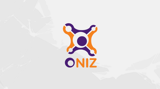 oniz platform.PNG