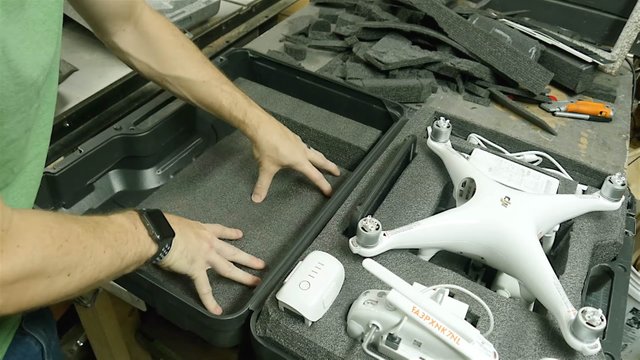Harbor Freight Drone Case How To.jpg
