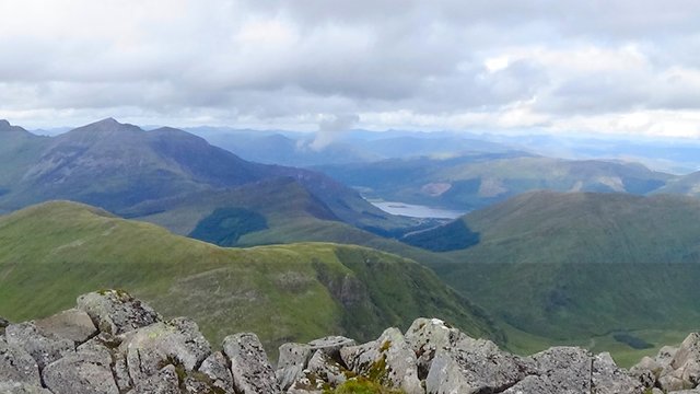 39 Views to Loch Leven.jpg