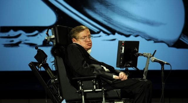 Hawking-NASA-640x353.jpg