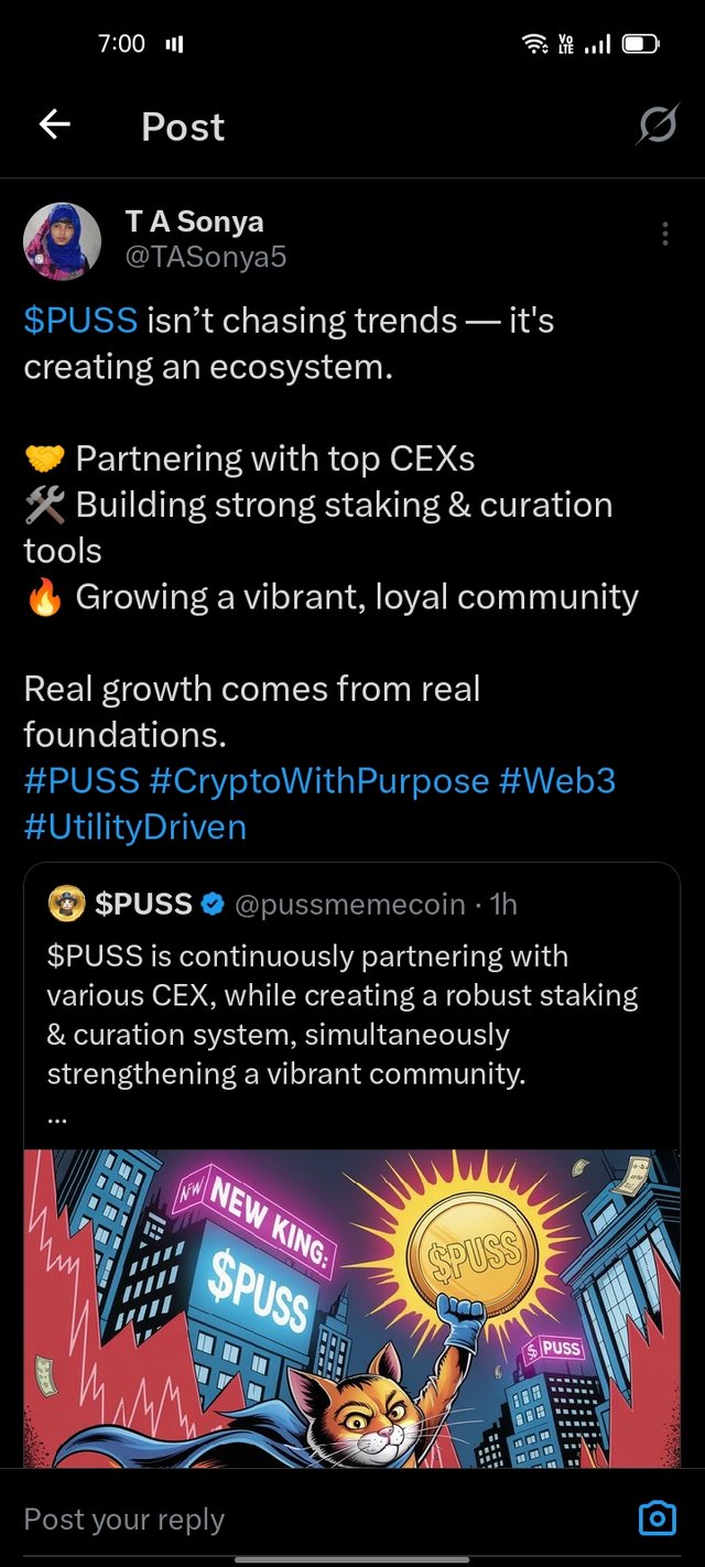 Screenshot_2025-07-29-19-00-10-52_0b2fce7a16bf2b728d6ffa28c8d60efb.jpg