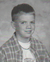 2000-2001 FGHS Yearbook Page 54 Andy Christopherson FACE.png
