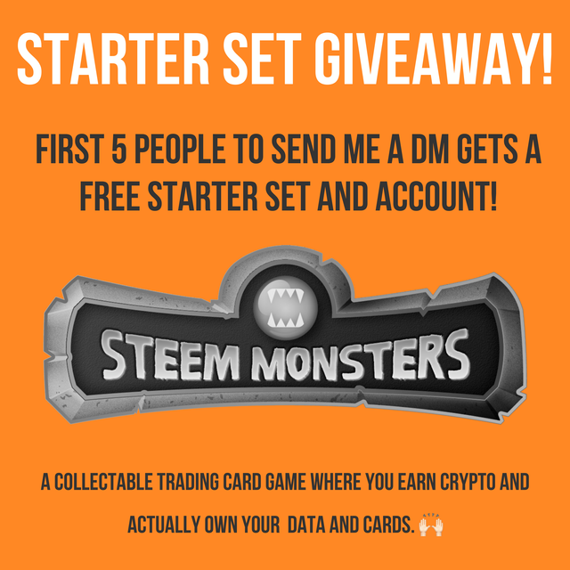 Starter Set Giveaway.PNG