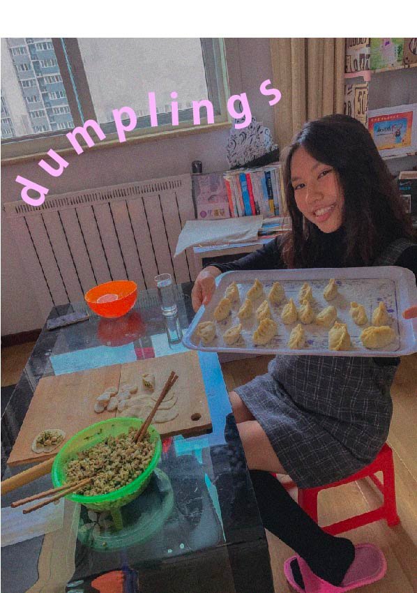 vntage dumpling - f.jpg