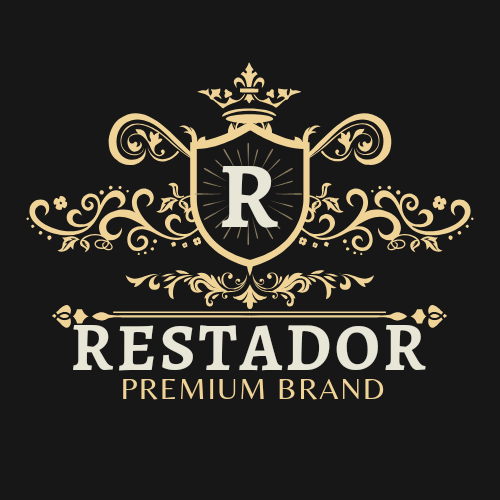 Black Gold Luxury and Vintage Decorative Ornamental Premium Brand Logo_20241116_004109_0000.png