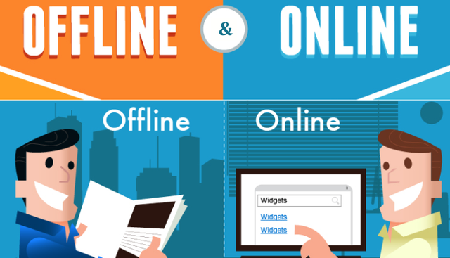 Media Online Dan Offline Untuk Strategi Pemasaran Perusahaan.png