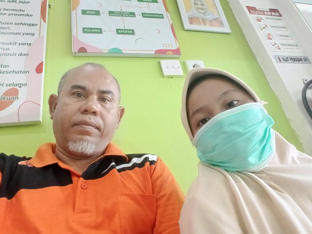 IMG20250922164844.jpg