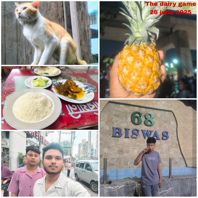 Picsart_25-06-28_22-17-49-362.jpg