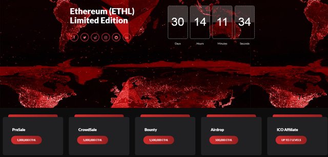 ETHL.JPG