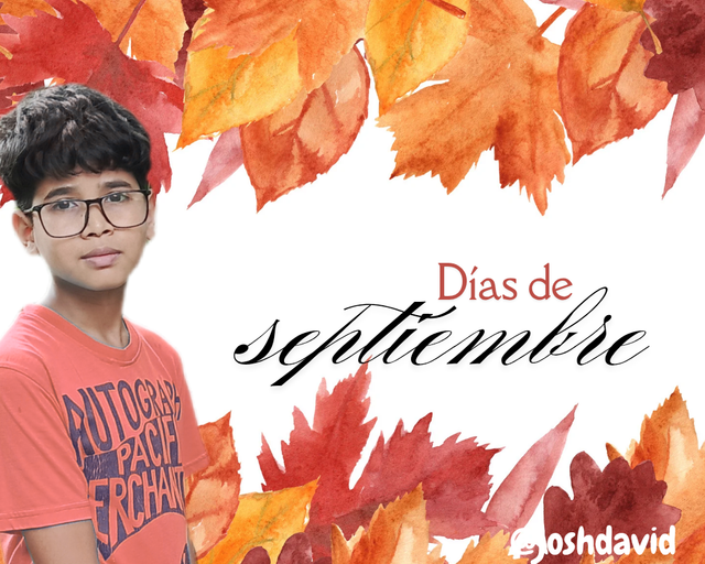 Agosto_20250904_091911_0000.png