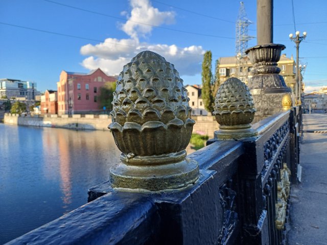 20250513_185407.jpg