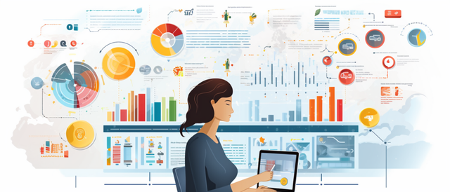 Predictive-Lead-Scoring-with-AI-Identifying-High-Potential-Customers4-1024x439.png