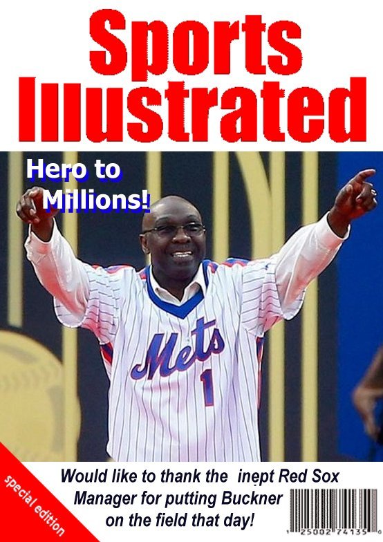 mookie_sports_illustrated.jpg