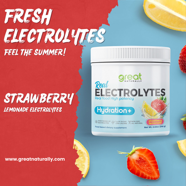 Strawberry Lemonade Electrolytes.png