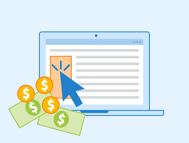 Leverage Your Campaigns with These Innovative Pay-Per-Click Strategies- Chaptr 2.png