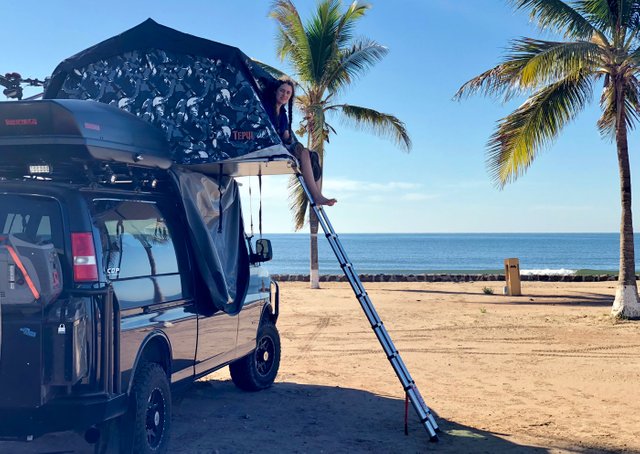 beach-mexico.jpg