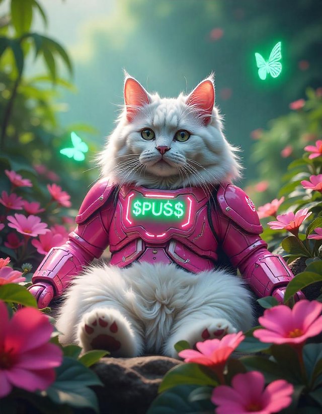freepik__a-futuristic-feline-hero-a-fluffy-persian-cat-in-g__55460.jpeg