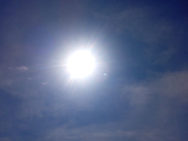 IMG_20250913_154111_1.jpg