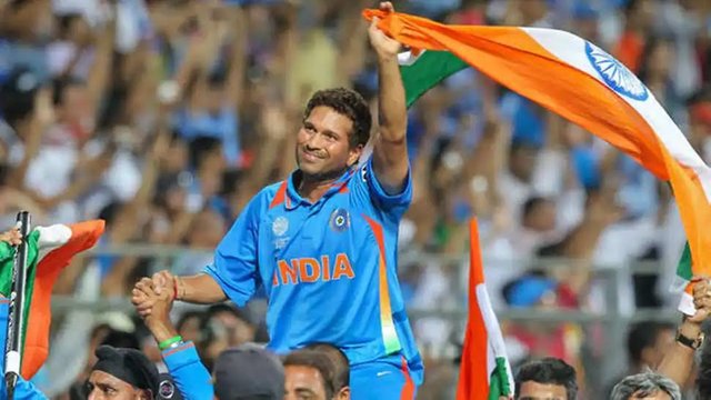 931785-sachin-tendulkar-970.jpeg