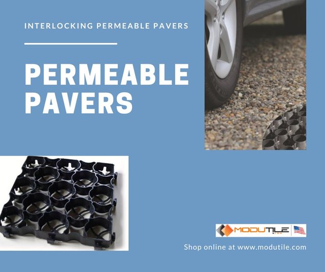 Permeable pavers.jpg